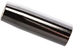 Сопло газораспределительное SVO4520 (10 шт; 20 мм) для MIG MP 450 ПТК 00000029183