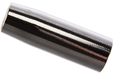Сопло газораспределительное SVO4520 (10 шт; 20 мм) для MIG MP 450 ПТК 00000029183