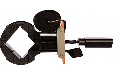 Ленточная струбцина Topex 12A340