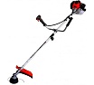 Бензиновый триммер Verton garden BR-331 01.5985.8642