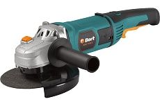 Угловая шлифовальная машина Bort BWS-1700-S 93410228