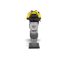Вибротрамбовка со впрыском масла Wacker Neuson BS 70-2i, 13’’ 5000009426