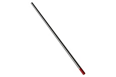 Электрод вольфрамовый WT-20 (10 шт; 3.2x175 мм) ELKRAFT 94561