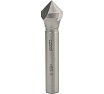 Зенковка (11.5х8х56 мм; Z3; 90°; HSSE) Bucovice Tools 745115