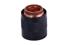 Кожух 200A для HPR XD (аналог 220757) SIGMACUT 479243