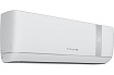 Сплит-система Energolux SAS09BN1-AI/SAU09BN1-AI-LE 104726