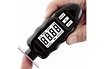 Толщиномер покрытий CARSYS DPM-816 Pro 3617