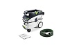 Пылеудаляющий аппарат Festool CTL 26 E 574947