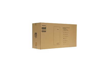 Водонагреватель Philips AWH1616/51(50YB)