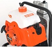 Бензиновая мотопомпа Patriot MP 1010 ST 335101510