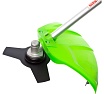 Бензиновый триммер Redverg RD-GB435 6615387