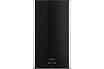 Настенный двухконтурный традиционный газовый котел Ariston ALTEAS X 24 CF NG 3300844