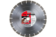 Диск алмазный отрезной Stein Extra (300х30/25.4 мм) для плиткорезов Fubag 31300-4