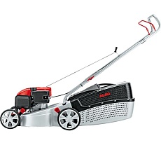 Бензиновая газонокосилка AL-KO Highline 42.5 P-A 119615
