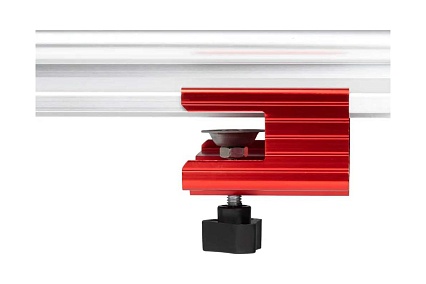 Плиткорез механический DLT Slim Cutter MAX-Plus 2.3м 1326