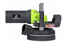 Машина для сверления отверстий по камню Eibenstock EFB 68 0662H000