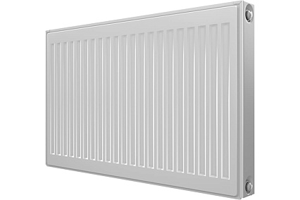 Панельный радиатор Royal Thermo COMPACT C22-500-800 RAL9016 НС-1189872
