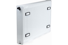 Стальной панельный радиатор AXIS Ventil 21 500x900 215009V