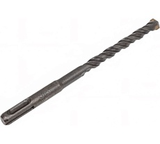 Бур по бетону SDS-plus 10x160 мм HEADROCK 402-010-10160