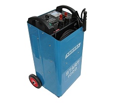 Пуско-зарядное устройство Aurora START 1000 ДУ 19216