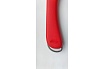 Складной нож электрика Knipex KN-162050SB