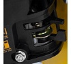 Бензиновая мотопомпа для чистой воды Denzel PX-80 99202