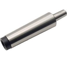 Оправка переходная КМ4 на B16 с резьбой М16 ТЕХНОРЕАЛ МА320001044