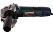 Углошлифмашина Bosch GWS 7-115 0.601.388.106