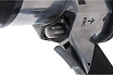 Пневматический гайковерт Sumake ST-5561K