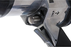 Пневматический гайковерт Sumake ST-5561K