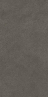 Керамогранит Atlas Concorde Boost Natural Coal 60x120 см, A65U