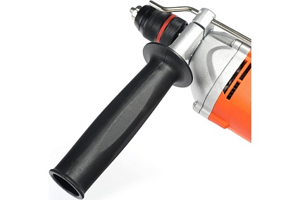 Ударная электрическая дрель Patriot FD850h 120301464