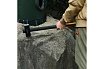 Кувалда Deko HT39 3000 г, фибергласовая рукоятка 065-1113