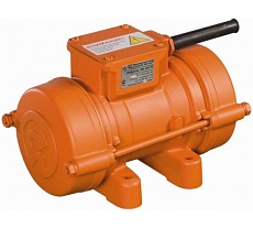 Вибратор Красный Маяк ИВ-127, 380 В, 045-0168