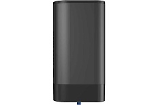 Водонагреватель аккумуляционный электрический Thermex THERMEX Bono 30 Wi-Fi ЭдЭБ03271