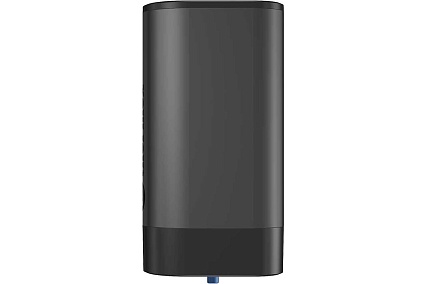 Водонагреватель аккумуляционный электрический Thermex THERMEX Bono 30 Wi-Fi ЭдЭБ03271