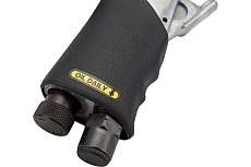 Пневмогайковерт Sumake ST 5561 39960