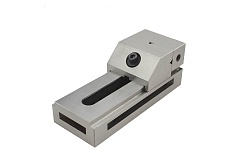 Тиски PROSAERS QKG150 20555