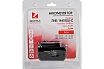Аккумулятор для шуруповерта Bosch ЛИБ1440БШ-С (14.4 В; 4 Ач; Li-Ion) Заряд 6142076
