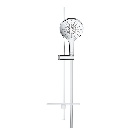 Душевой гарнитур Grohe Rainshower SmartActive 150 26591000