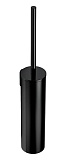 Ершик Colombo Mini B4007.NM черный матовый