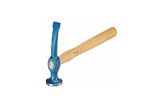 Рихтовочный молоток Gedore с плоским бойком 6461480