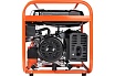 Бензиновый генератор Patriot GRS 6500E 476102271