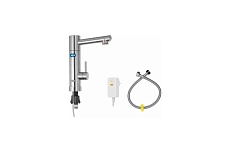 Проточный водонагреватель A&P Brook S -FWH-BS A&P-FWH-BS