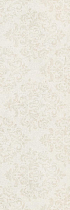 Плитка Laparet Atria ванильный узор 20х60 см, 60006