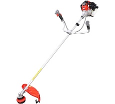 Бензиновый триммер A-iPower AT520T 40103