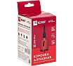 Коронка алмазная Expert DCH-72 Laser (72 мм; M16; SDS-Plus) EKF dch-72-m16