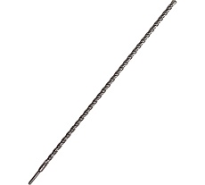 Бур по бетону 18x800 мм SDS-plus by VIRA RAGE 561880