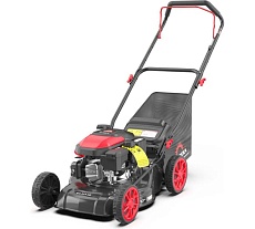 Бензиновая газонокосилка SUNREKA GLM41P 213001