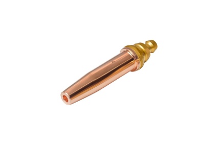 Мундштук пропановый №4РМ для P3-300/РЗ-345 ПТК 25542